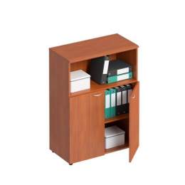 Шкаф для документов ФС 759